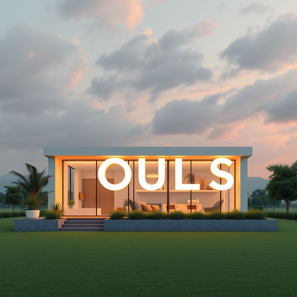 วิธีจัดการไฟล์ SVG บน WordPress ของคุณ